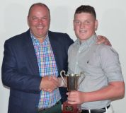 Youth-Most-Improved-Jacob-Adams