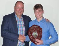 Youth-Player-Ryan-McCloughlan