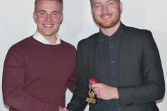 1st-XI-Bowler-Danny-Clark