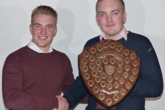 1st-XI-Team-Players-Player-Ben-Clark