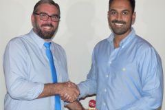 2nd-Team-Batsman-Haris-Naeem