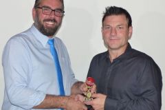 2nd-XI-Players-Player-Mark-Adams