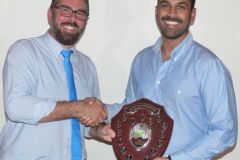 2nd-XI-Team-Player-Haris-Naeem