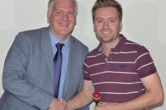 3rd-XI-Bowler-Owen-Evans