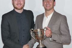 T20-Player-Adam-Stapleford-Jones