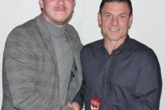 Tourist-of-the-Year-Mark-Adams