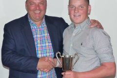 Youth-Most-Improved-Jacob-Adams