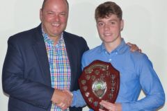 Youth-Player-Ryan-McCloughlan