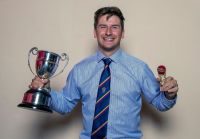 1st-XI-Batsman-T20-Player-of-the-Year-Adam-Stapleford-Jones