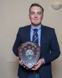 1st-XI-Player-of-the-Year-Ben-Clark