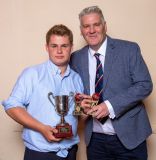 3rd-XI-Batsman-Champagne-Moment-and-Most-Improved-Junior-of-the-Year-George-James