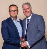 3rd-XI-Bowler-of-the-Year-Steve-Conway