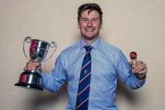 1st-XI-Batsman-T20-Player-of-the-Year-Adam-Stapleford-Jones