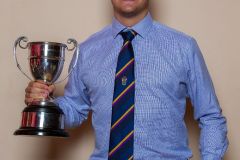 1st-XI-Batsman-of-the-Year-Adam-Stapleford-Jones