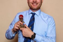 1st-XI-Bowler-of-the-Year-Danny-Clark