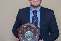 1st-XI-Player-of-the-Year-Ben-Clark