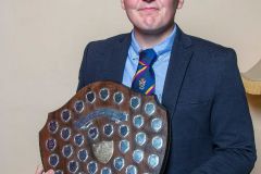 1st-XI-Players-Player-of-the-Year-Ben-Clark