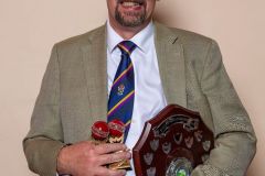 2nd-XI-Batsman-Player-Players-Player-of-the-Year-Matt-Collins