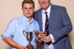 3rd-XI-Batsman-Champagne-Moment-and-Most-Improved-Junior-of-the-Year-George-James