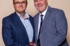 3rd-XI-Bowler-of-the-Year-Steve-Conway