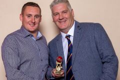 3rd-XI-Players-Player-of-the-Year-Kris-Flynn
