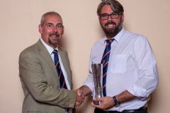 Clubman-of-the-Year-Dan-Murphy