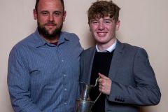 Golf-Day-Team-Winners-Nick-Todd-Liam-Randall