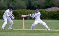 454642_IMG_4374_copy