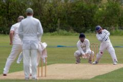 454633_IMG_4428_copy