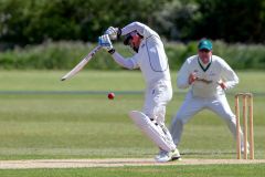 454636_IMG_4345_copy