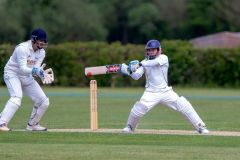 454642_IMG_4374_copy