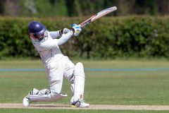 454647_IMG_4462_copy