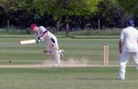 Mark-Usher-plays-on-the-on-side