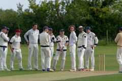 BNOCC-celebrate-another-wicker