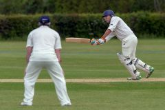 Nick-Moorman-batting-2