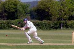 Nick-Moorman-batting-3