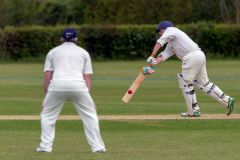 Nick-Moorman-batting