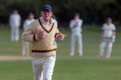 Nick-Moorman-chasing-leather