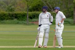 Oliver-Ward-and-Nick-Moorman-have-a-chat