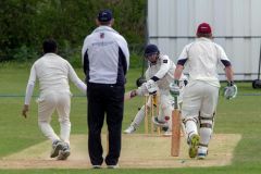 Oliver-Ward-batting-10