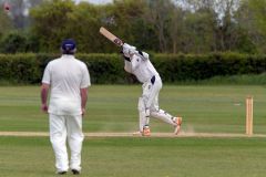 Oliver-Ward-batting-2