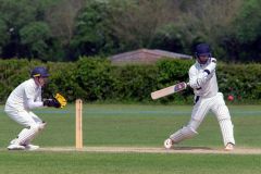 Oliver-Ward-batting-3