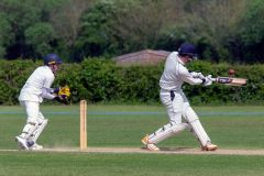 Oliver-Ward-batting-4