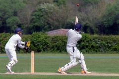 Oliver-Ward-batting-5