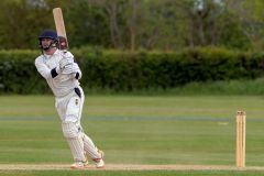 Oliver-Ward-batting-6