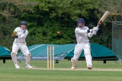 Oliver-Ward-batting-7