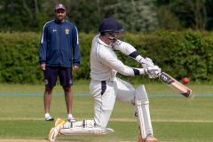 Oliver-Ward-batting-9