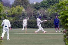 Oliver-Ward-slams-one-to-sqaure-leg