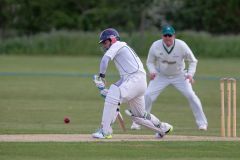 454630_IMG_4335_copy