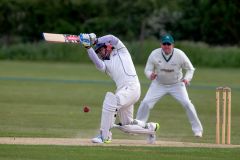 454631_IMG_4337_copy